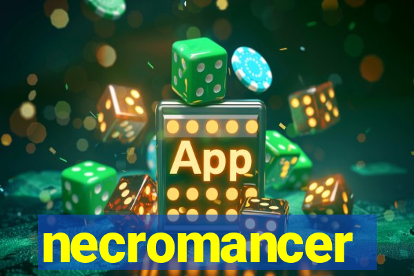 necromancer academy's genius summoner wiki